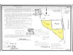 Los Lunas, Valencia County, NM Undeveloped Land, Homesites for sale Property ID: