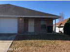 2700 Alma Dr - Killeen, TX 76549 - Home For Rent