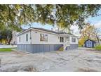 7640 Crofton St, Houston, TX 77028