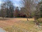Charlotte, Mecklenburg County, NC Undeveloped Land for sale Property ID: