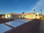 Las Vegas, Clark County, NV House for sale Property ID: 417953655