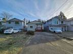 3656 Sefton St, Port Coquitlam, BC V3B 3R3 MLS# R2840500