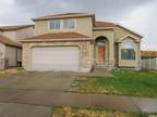 West Jordan, Salt Lake County, UT House for sale Property ID: 417405222