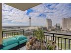 215 CENTER ST #1107, San Antonio, TX 78202-2717