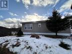 52 Dobers Road, Little Bay, Marystown, NL, A0E 2H0 - house for sale Listing ID