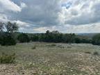 Kerrville, Kerr County, TX Farms and Ranches, Hunting Property for sale Property