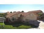 Palmdale, Los Angeles County, CA House for sale Property ID: 418119844