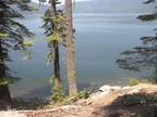 822 Mile High Rd, Bucks Lake, CA 95971 - MLS 223083700