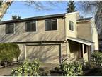 6792 SW 180TH AVE, Beaverton, OR 97007 Townhouse For Sale MLS# 24696121