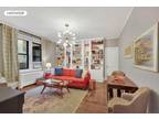 854 W 181st St #4D, New York, NY 10033 - MLS RPLU-[phone removed]