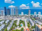 17011 North Bay Road, Unit 906, Sunny Isles Beach, FL 33160