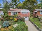 209 BROADMOOR AVE, Pittsburgh, PA 15228 Single Family Residence For Rent MLS#