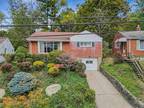 209 BROADMOOR AVE, Pittsburgh, PA 15228 Single Family Residence For Sale MLS#