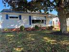 Parma, Cuyahoga County, OH House for sale Property ID: 417855734