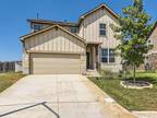 129 Purple Heart Dr, Buda, TX 78610