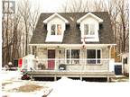 373 ROBINS POINT Rd, Victoria Harbour, ON L0K 2A0 MLS# 40514359