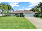 Vero Beach, Indian River County, FL House for sale Property ID: 417416998