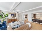 393 West End Ave #7E, New York, NY 10024 - MLS RPLU-[phone removed]