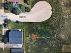 Plot For Sale In Milwaukee, Wisconsin