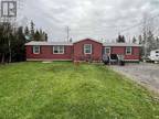 2970 East River East Side Rd, Springville, NS B2H 5C5 MLS# 202325295