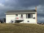 191 Oxley Street, Scots Bay, NS, B0P 1H0 - house for sale Listing ID 202401102
