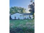 7819 Livingston St, Houston, TX 77051