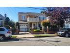 21826 103rd Ave Ave, Queens Village, NY 11429 - MLS 3523698