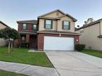 811 Leaholm Ln, Houston, TX 77090