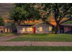 725 Emberwood Dr, DALLAS, TX 75232