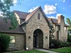 1003 Carmel Place, College Station, TX 77845