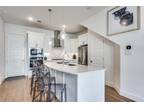 8012 Zeppos Dr, Plano, TX 75024