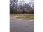 Plot For Sale In Chesapeake, Virginia