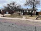 Cheyenne, Laramie County, WY House for sale Property ID: 418323975