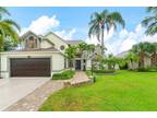 1551 Yachtman Pl, Wellington, FL 33414 - MLS RX-10936700