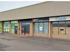 10 & Avenue, Red Deer, AB, T4P 2K1 - commercial for lease Listing ID A2088583