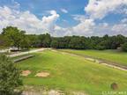 Newborn, Jasper County, GA Commercial Property, Homesites for sale Property ID: