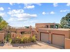 Santa Fe, Santa Fe County, NM House for sale Property ID: 418649114