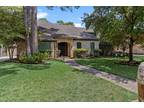 16210 Chipstead Dr, SPRING, TX 77379