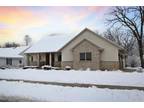 23 WOODVUE CT, FOND DU LAC, WI 54935 Single Family Residence For Sale MLS#