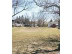 160 Main Street, Meota, SK, S0M 1X0 - vacant land for sale Listing ID SK956137