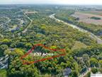 21936 RUSTIC RIDGE RD, Omaha, NE 68022 Land For Sale MLS# 22325624