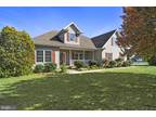 Magnolia, Kent County, DE House for sale Property ID: 418088809