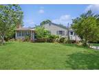 Westhampton, Suffolk County, NY House for sale Property ID: 417100428