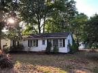 Gwynn, Mathews County, VA House for sale Property ID: 418607188