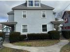 618 N Elmer Ave - Sayre, PA 18840 - Home For Rent