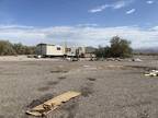 Ocotillo, Imperial County, CA Undeveloped Land for sale Property ID: 417089510