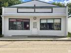 5025 50 St, Sangudo, AB, T0E 2A0 - commercial for rent or for lease Listing ID
