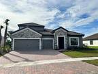 1520 GATEWAY LN, KISSIMMEE, FL 34746 Single Family Residence For Sale MLS#