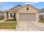 124 Winding Hollow Ln Round Rock, TX