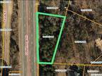 0 CHATTANOOGA RD, Rocky Face, GA 30740 Land For Sale MLS# 1381242